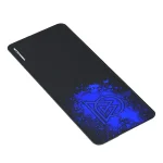 ماوس پد مخصوص بازی میتسوشیدا مدل KC-PD03 90*40 - تصویر 2