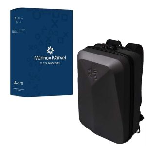 Marinox MP7120 خرید