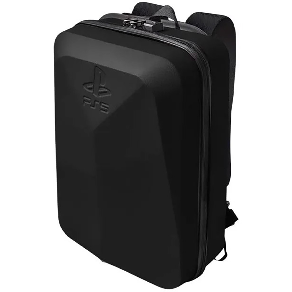 Marinox MP7120 خرید