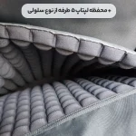 National Geographic GIANT خرید