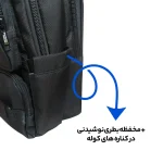 National Geographic GIANT خرید