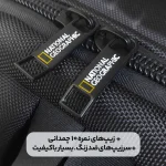 National Geographic GIANT خرید