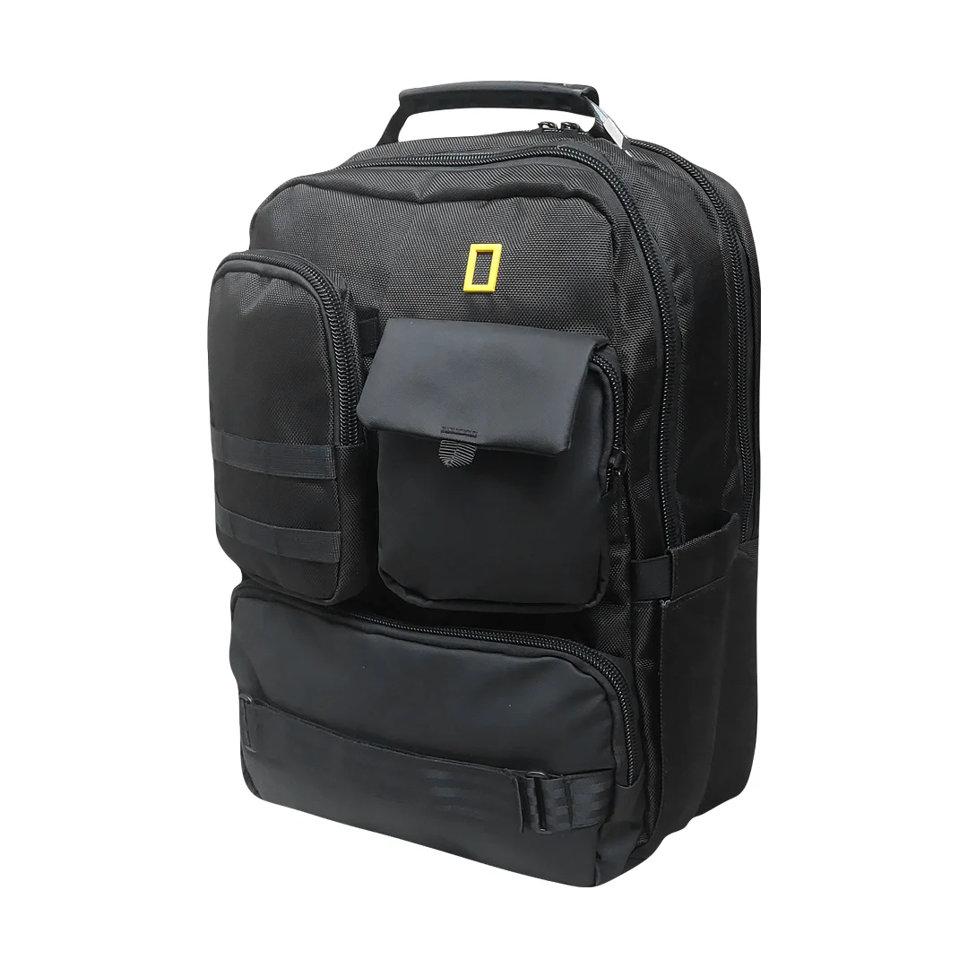 National Geographic GIANT++4 National Geographic GIANT خرید