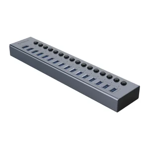 ORICO BT2U3-16AB خرید