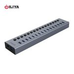 ORICO BT2U3-16AB خرید