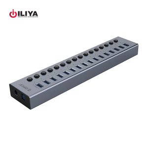 ORICO BT2U3-16AB خرید