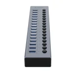 ORICO BT2U3-16AB خرید