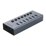 ORICO BT2U3-7AB خرید