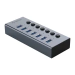 ORICO BT2U3-7AB خرید