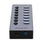 ORICO BT2U3-7AB خرید