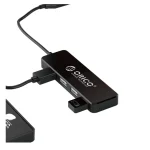 هاب چهار پورت USB2.0 اوریکو مدل ORICO FL01 - تصویر 2