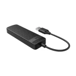 هاب چهار پورت USB2.0 اوریکو مدل ORICO FL02 - تصویر 3