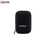کیف محافظ هارد اکسترنال 2.5 اینچ اوریکو ORICO PHD-25