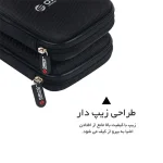 ORICO PHD-25 خرید