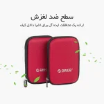 ORICO PHD-25 خرید
