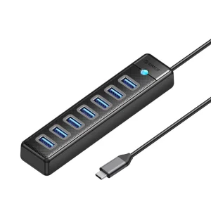 ORICO PW7U-C3 خرید