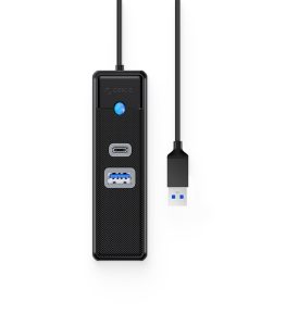 ORICO PWCUR-U3 15 خرید