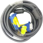 خرید کبل تصویر P-NET-VGA-