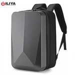 PRESIDENT PROCASE-X5 خرید