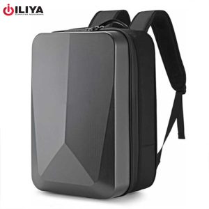 PRESIDENT PROCASE-X5 خرید