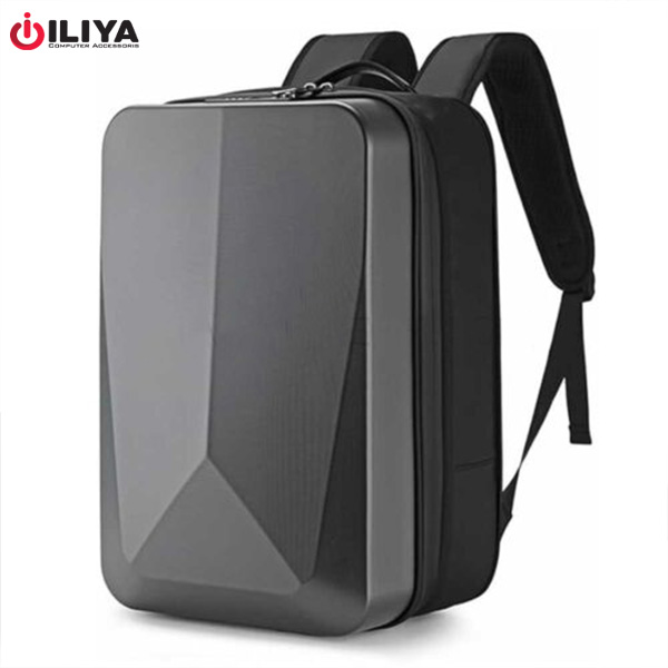 PRESIDENT-PROCASE-X5--LOGO PRESIDENT PROCASE-X5 خرید