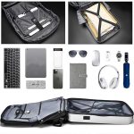 Pro Case X5 خرید