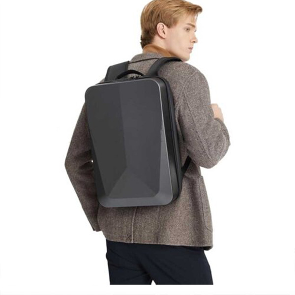 Pro Case X5 خرید