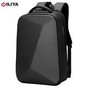 PRO CASE-X3 خرید