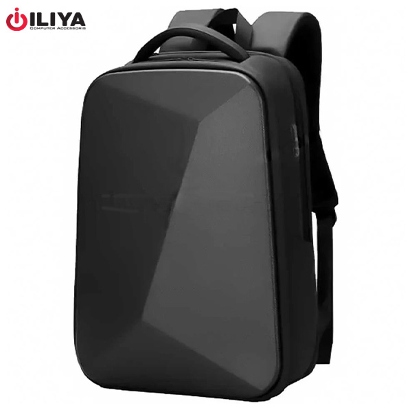 PRO-CASE-X3-logo PRO CASE-X3 خرید