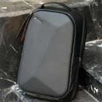 PRO CASE-X3 خرید