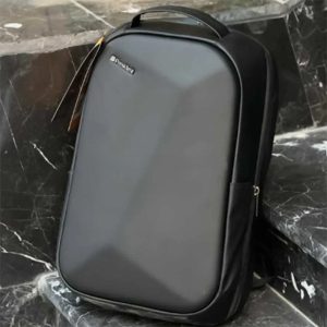 PRO CASE-X3 خرید
