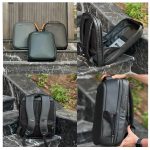 PRO CASE-X3 خرید