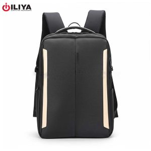 President Nexan خرید