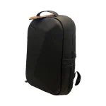PRO CASE-X3 خرید