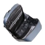 PRO CASE-X3 خرید