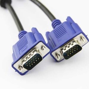 خرید کابل تصویر D NET VGA 30M