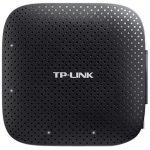 TPLINK UH400
