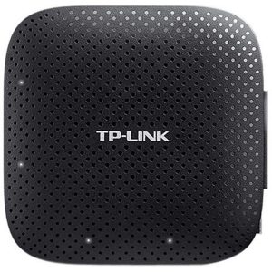 TPLINK UH400