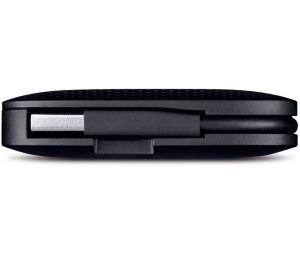هاب 4 پورت USB 3.0 تی پی لینک مدل TPLINK UH400 - تصویر 3