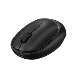 موس وایرلسTSCO TM 794BT خرید