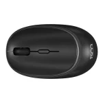 موس وایرلسTSCO TM 794BT خرید