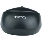 موس وایرلسTSCO TM 794BT خرید
