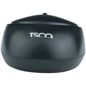 موس وایرلسTSCO TM 794BT خرید