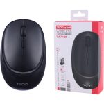 موس وایرلسTSCO TM 794BT خرید