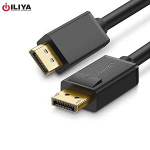 UGREEN-DP102-10213-LOGO خرید کابل تصویر