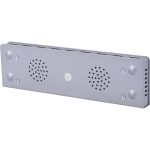 خرید اسپلیتر واصلVASEL VSL-4K-108H