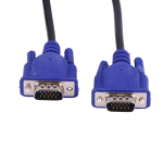 X4-NET 5M 3+4