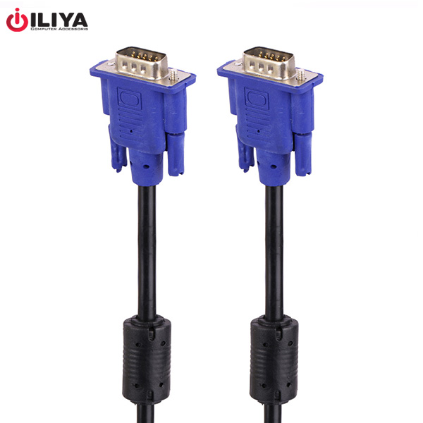 X4-NET-5M-3+4.pngLOGO خرید کابل تصویر X4-NET 3+4