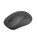 ماوس بی سیم میتسوشیدا مدل Mitsushida KC-2330 - تصویر 2