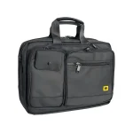 کیف سه کاره لپتاپ National Geographic مدل Darvin - تصویر 18